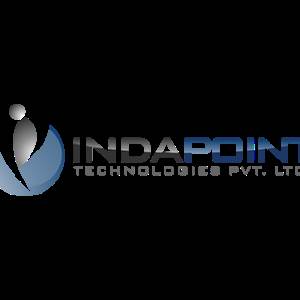Indapoint Technologies Pvt Ltd Indapoint Technologies